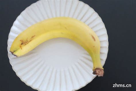 香蕉和它们一起食用会中毒 甚至致癌!_国学网-国学经典-国学大师-国学常识-中国传统文化网