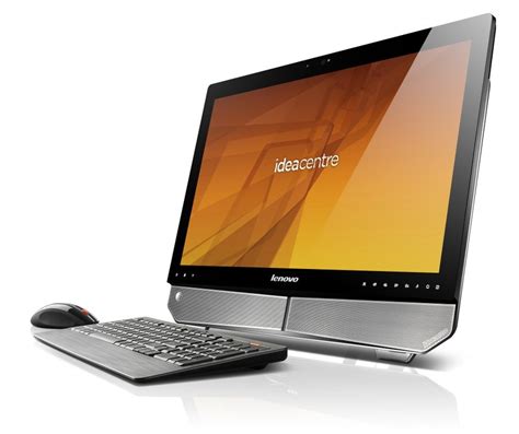 【超薄本Lenovo联想笔记本电脑 - 惠券直播 - 一起惠返利网_178hui.com