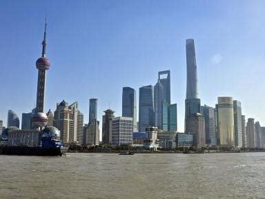 上海的别称是什么（城市记忆之一，魔都上海的简称"沪"与"申"） | 说明书网
