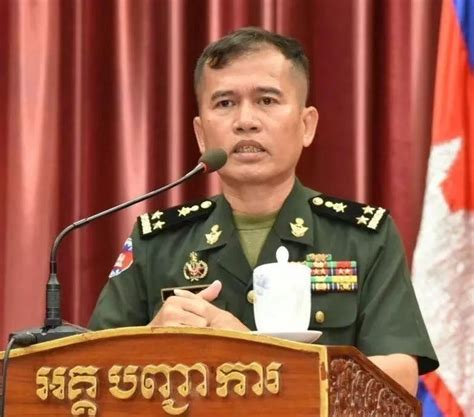 军事 | 2020年中柬军事演习将在三月中旬开展|军事演习_新浪新闻