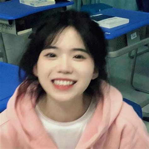 适合甜美女生的微信头像