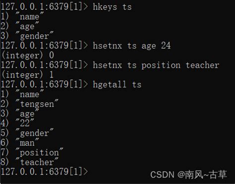 C++中map和set的介绍及使用 - 知乎