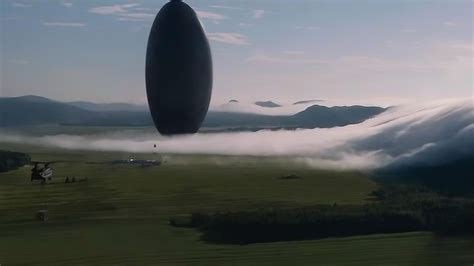 12个巨型贝壳外星飞船降临地球，人类如何应对？一部奥斯卡科幻片_电影_高清1080P在线观看平台_腾讯视频
