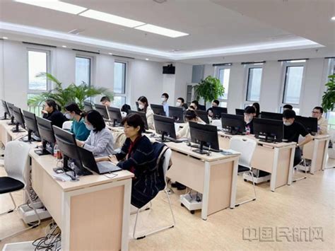 北京大兴：签约18家“兴伙伴” 打造全球招商网络体系