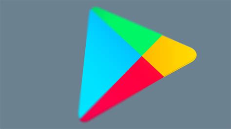El modo oscuro de Google Play ya es oficial para todos los Android. Así ...