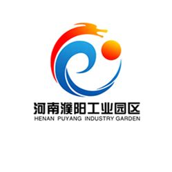 濮阳工业园区召开青年干部座谈会 - 中国网
