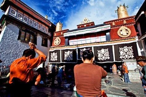 2020冬游西藏优惠政策-交通住宿半价优惠_旅泊网