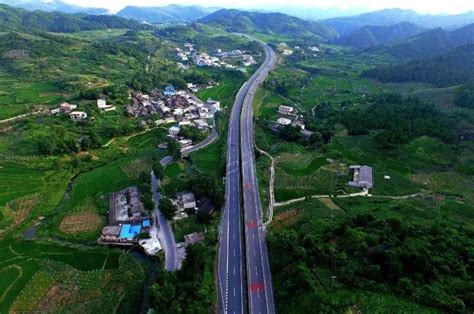 贵州推广高速公路过路费手机支付，年底前或将实现_路况动态_车主指南