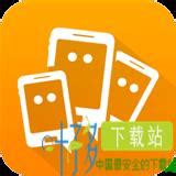 乐讯宝家长端app下载-乐讯宝家长版下载v1.4 安卓版-绿色资源网
