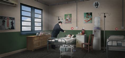 北京儿童医院要搬迁了 它的“传奇”却鲜为人知！ | 北晚新视觉