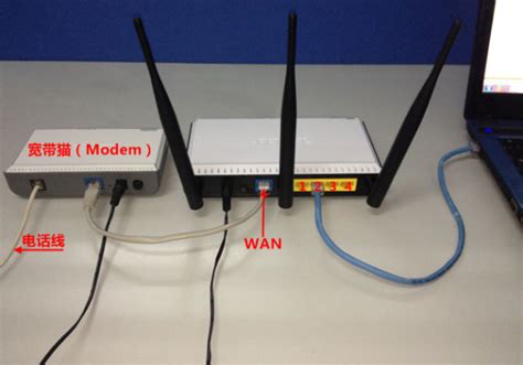 WiFi信号弱,选穿墙路由器还是放大器,WiFi信号放大器真的有用吗?