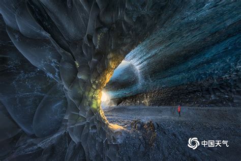 新疆天山神秘大峡谷：大自然的鬼斧神工，看过一次终身难忘！