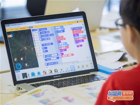重庆大学成功举办第四届研究生编程大赛初赛 - 校园生活 - 重庆大学新闻网