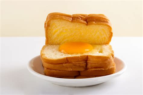 面包 方片面包摄影图__西餐美食_餐饮美食_摄影图库_昵图网nipic.com