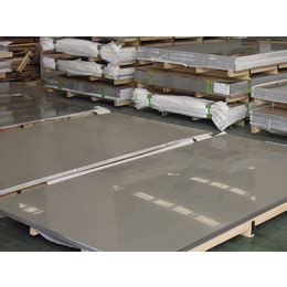 供应2205不锈钢钢板 可切割_铝材-标准件网