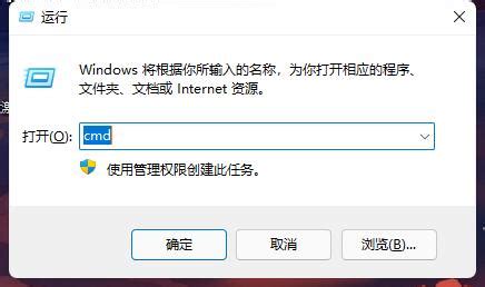 Windows10怎么设置开机密码以及取消开机密码的方法_电脑知识-装机之家