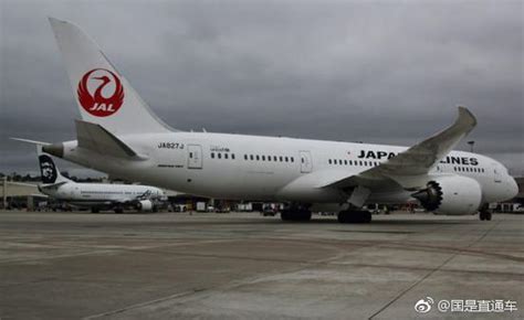 全日空3架超大型客机空客A380相聚首 今后或再无可能 - 民用航空网