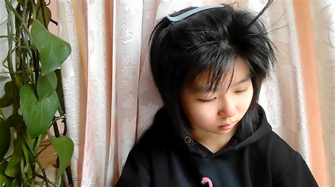 徐钰涵XuYuHan图片