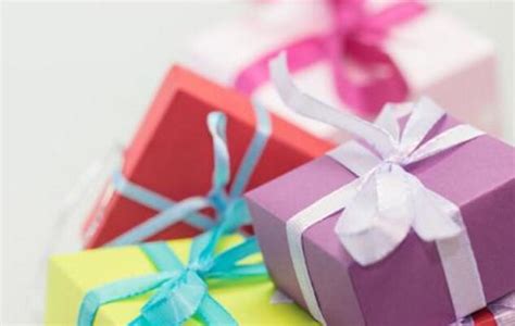 gifts是什么意思,英语,gifts怎么读_大山谷图库