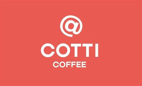 原创咖啡品牌设计系统_哪有好听的名字-站酷ZCOOL
