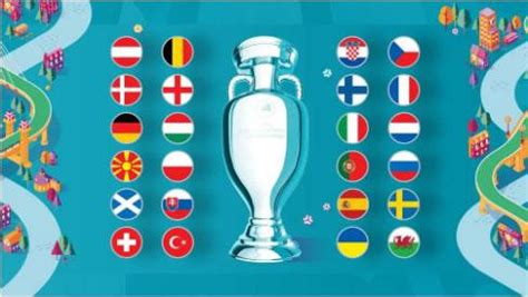 16欧洲杯比赛结果图_欧洲杯足球比赛 - 随意云