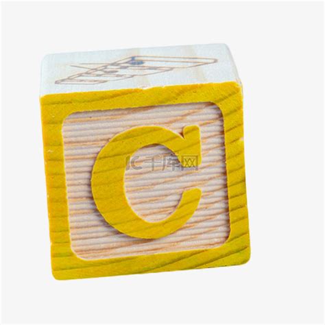 数字字母立体拼图拼版早教木制儿童批图字母数字嵌板益智木质玩具-阿里巴巴
