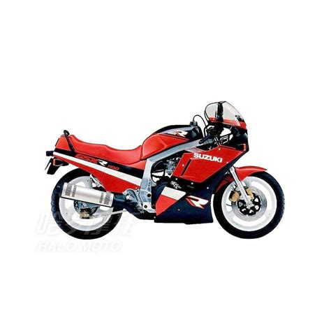 铃木摩托车,GSX-R 1000 Limited Edition报价及图片-摩托范-哈罗摩托车官网