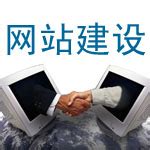 广东正度网络科技有限公司