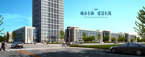 亳州城建发展控股集团有限公司
