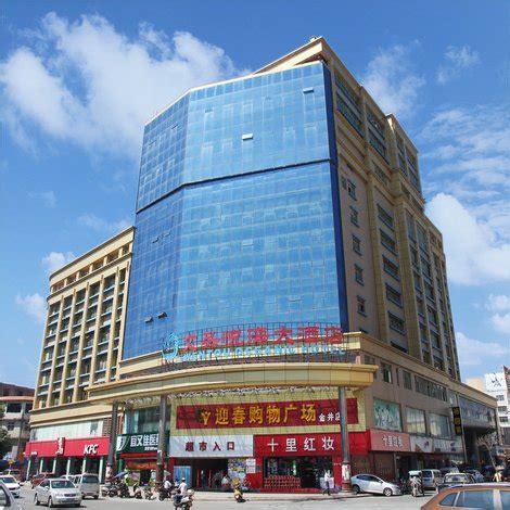 渝三友_波尔多酒店设计（北京）有限公司