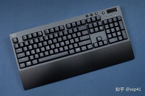 2.4g迷你无线键盘鼠标套装 87键无线键鼠套装 批发价格优势-阿里巴巴