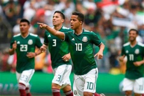 巴西VS墨西哥历史战绩,巴西VS墨西哥比分记录一览表_足球_第一排行榜