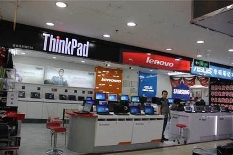 卖笔记本电脑T430 - 家在深圳