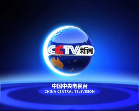 cctv1_视频在线观看-爱奇艺搜索
