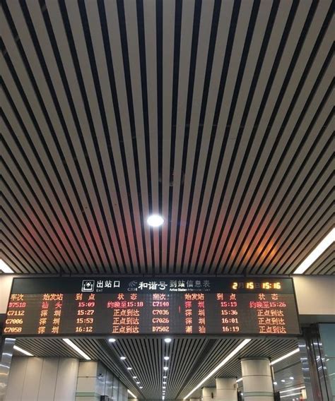 “双龙高铁”福建段于2019年第2季度开工建设？广东段何时呢？