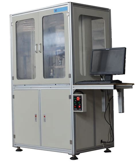 定制霍尔效应测试仪高阻型材料测试系统 实验室仪器设备-环保在线