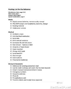 Pediatric Symptom Checklist (PSC-35) - Los Angeles County - Fill and ...