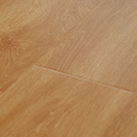 木臣一品 哑光耐磨实木复合地板M7005