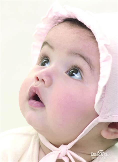 婴儿护理：婴儿呛奶急救有哪些方法措施-百度经验