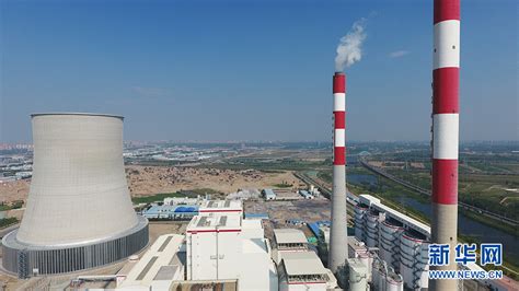 吴忠市积极推进清洁能源产业绿色发展