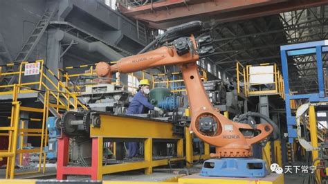 机械设备 - 宜宾亿宇钢结构有限公司