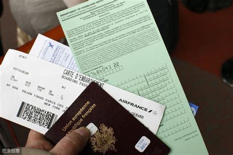 我现在是韩国国籍，对申请美国绿卡有帮助吗？