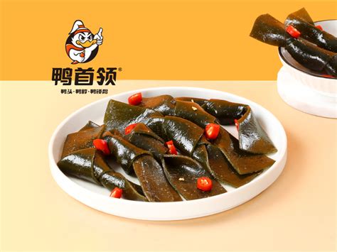 鲜嫩素菜系列_产品中心_重庆谷健食品有限公司