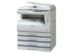 夏普ar1808s打印机驱动下载_夏普ar1808s打印机驱动官方免费下载_2024最新版_华军软件园