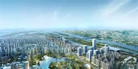 阳江城南漠阳湖公园一期工程将于年底完工，两大广场铺装收尾阶段|公园|阳湖|工程_新浪新闻