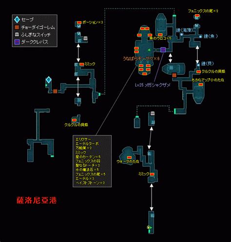 最终幻想4攻略秘籍详细（最终幻想14：P3S简易攻略） | 游戏攻略网