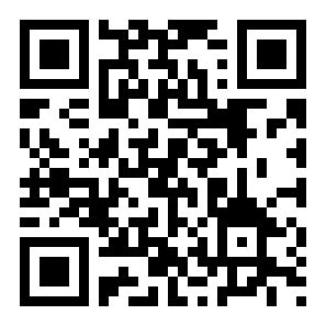 电影驿站app下载-电影驿站最新安卓免费下载v2.1.4_973软件