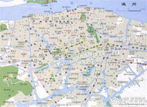 让数据说话：利用“商圈地图高级版”做商圈洞察分析！ - 顺为城市地图