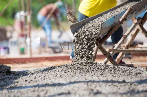 混泥土预制件生产线-苏州亿峯机器人科技有限公司