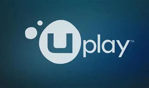 Uplay客户端官方下载_Uplay客户端电脑版下载_Uplay客户端官网下载 - 米云下载
